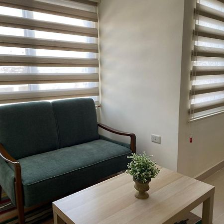 Classy Hostel Madaba Exterior photo