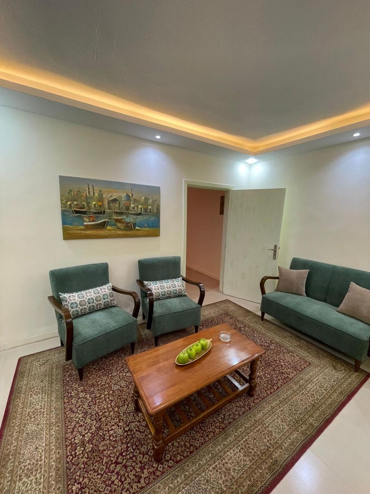 Classy Hostel Madaba Exterior photo